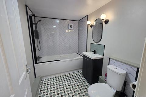 undefined, 10e Tapton House Road, Sheffield S10 5BY