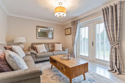 3 bedroom semi-detached house for sale, Mount Road, Trevethin, NP4