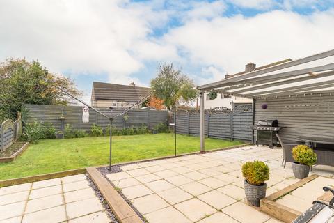 3 bedroom semi-detached house for sale, Mount Road, Trevethin, NP4