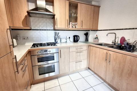 undefined, Badger Lane, Bourne, PE10