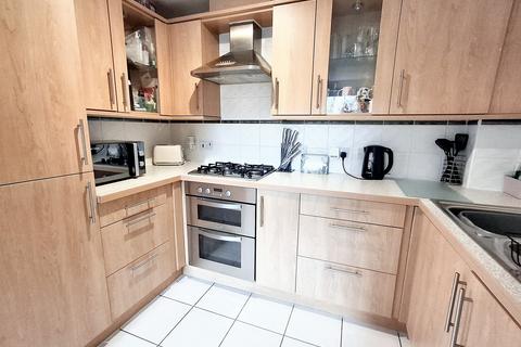 undefined, Badger Lane, Bourne, PE10