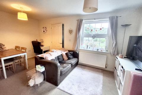 undefined, Badger Lane, Bourne, PE10