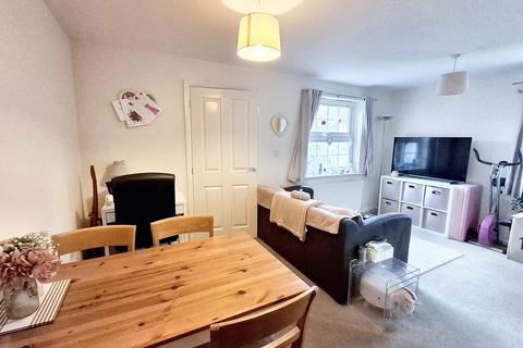 undefined, Badger Lane, Bourne, PE10