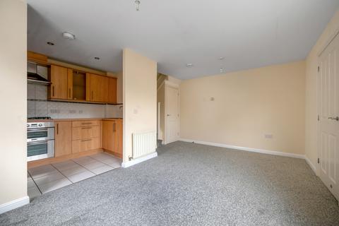2 bedroom terraced house for sale, Badger Lane, Bourne, PE10
