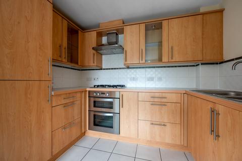 2 bedroom terraced house for sale, Badger Lane, Bourne, PE10