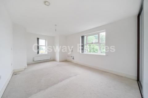 undefined, Charles Sevright Way, Mill Hill, NW7