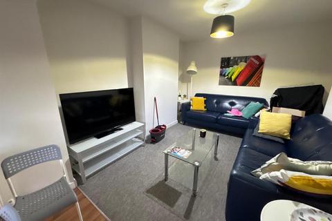 undefined, Moseley Wood Gardens, Cookridge, Leeds, LS16 7HX