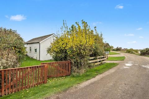 2 bedroom detached bungalow for sale, Shepherds Port Road, Snettisham