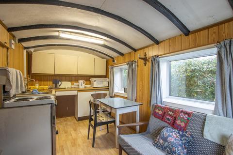 2 bedroom detached bungalow for sale, Shepherds Port Road, Snettisham