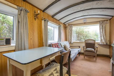 2 bedroom detached bungalow for sale, Shepherds Port Road, Snettisham