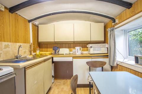 2 bedroom detached bungalow for sale, Shepherds Port Road, Snettisham