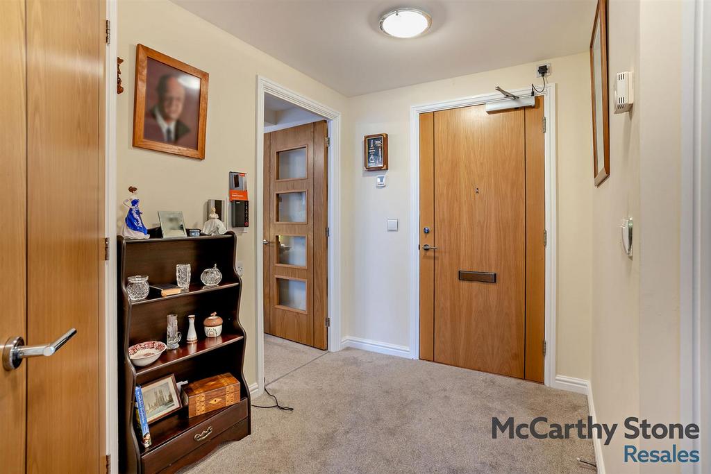 8667919-interior17-800.jpg