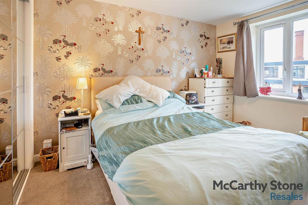 8667919-interior13-800.jpg