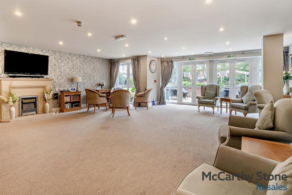 8667919-interior01-800.jpg