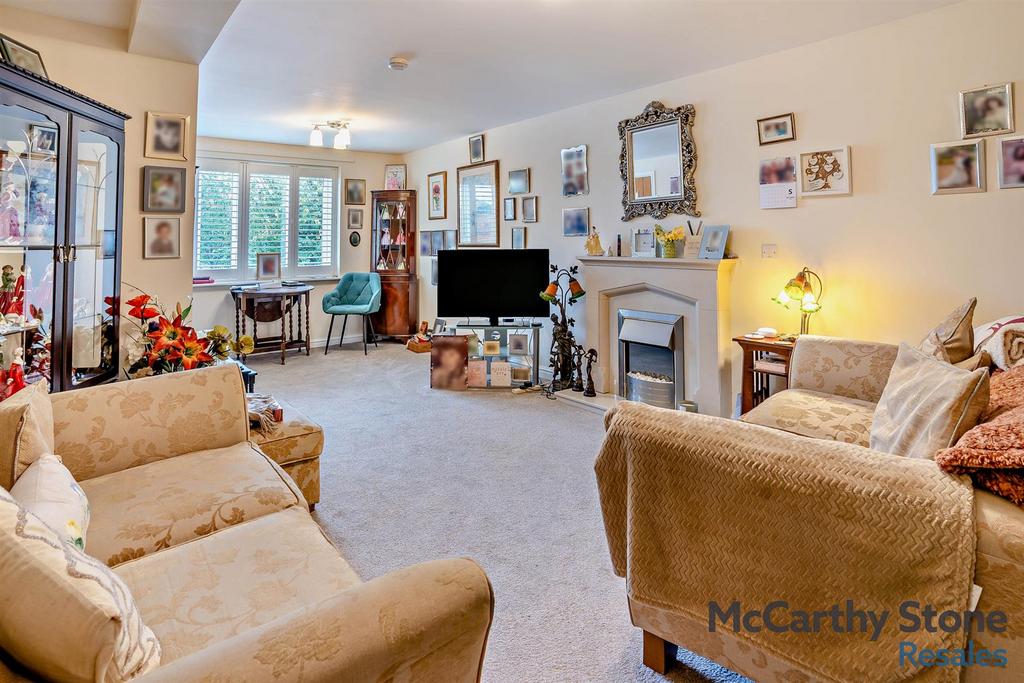 8667919-interior11-800.jpg
