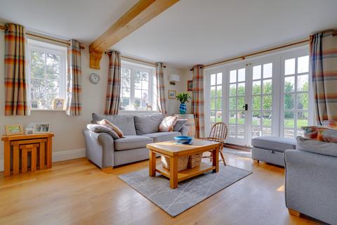 undefined, Great Wilbraham, Cambridge, Cambridgeshire, CB21