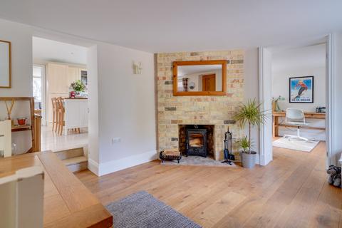 undefined, Great Wilbraham, Cambridge, Cambridgeshire, CB21