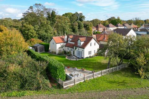 undefined, Great Wilbraham, Cambridge, Cambridgeshire, CB21