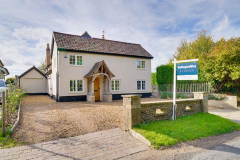 undefined, Great Wilbraham, Cambridge, Cambridgeshire, CB21