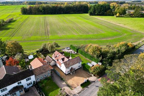 undefined, Great Wilbraham, Cambridge, Cambridgeshire, CB21