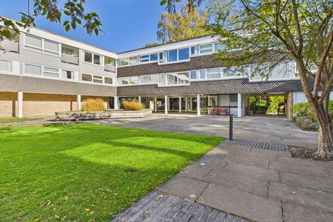 undefined, 26 Highsett, Cambridge