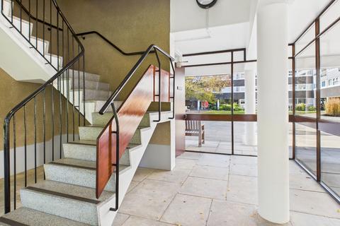 undefined, 26 Highsett, Cambridge