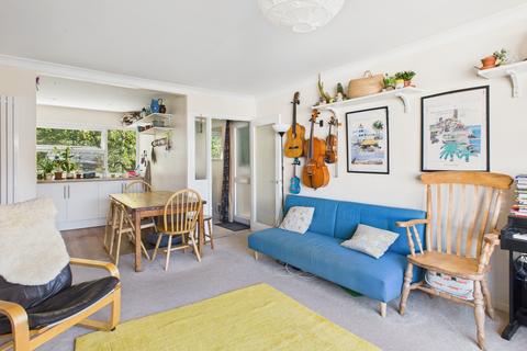 undefined, 26 Highsett, Cambridge