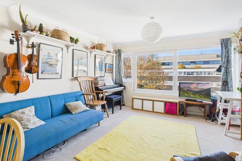 undefined, 26 Highsett, Cambridge