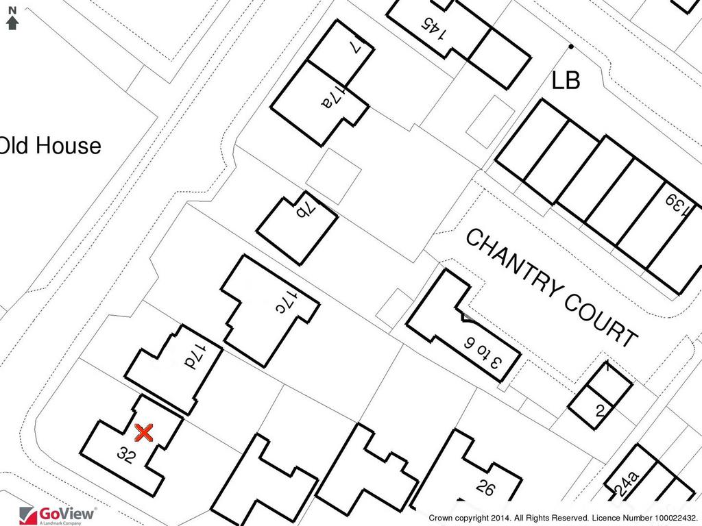 32 Church Street Southwick (1).jpg