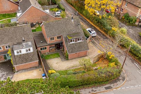 undefined, Church Street, Southwick