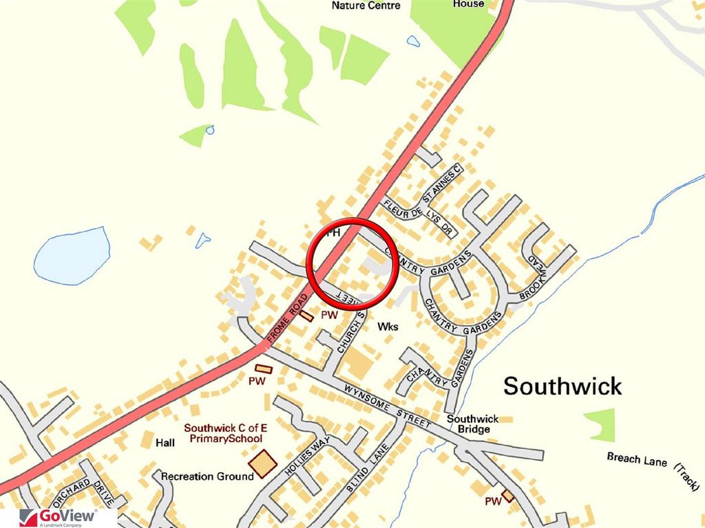 32 Church Street Southwick (2).jpg