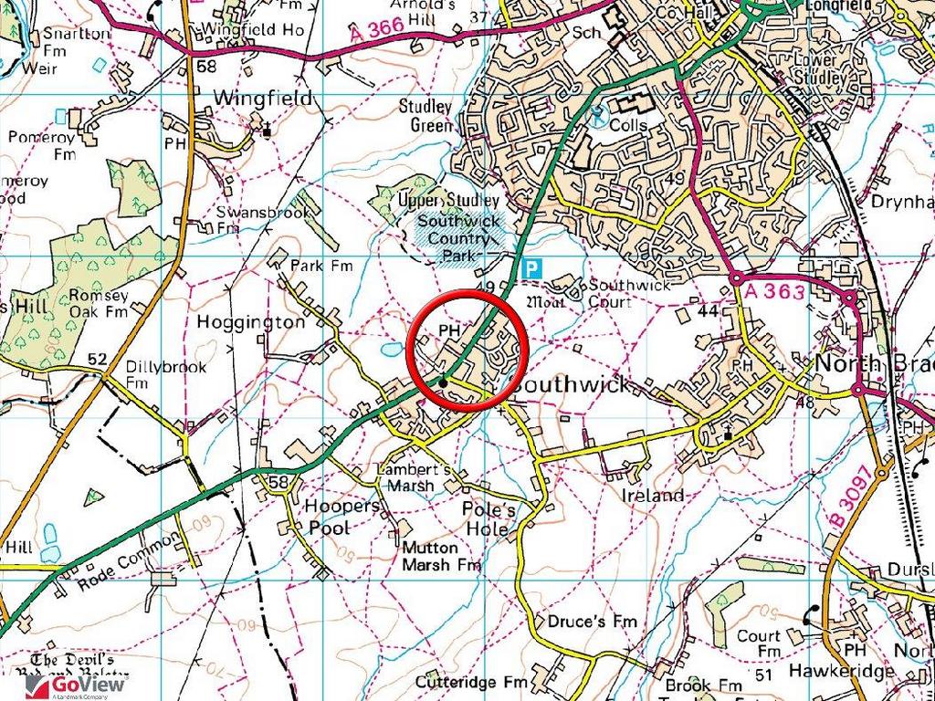 32 Church Street Southwick (3).jpg