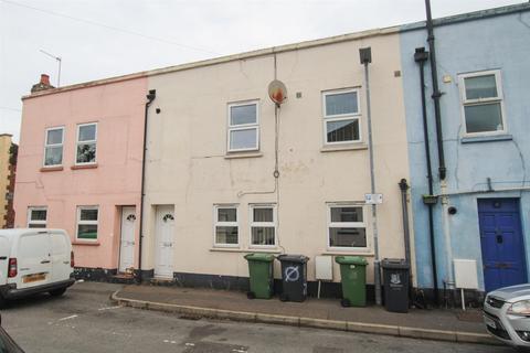 undefined, St. Peters Plain, Great Yarmouth
