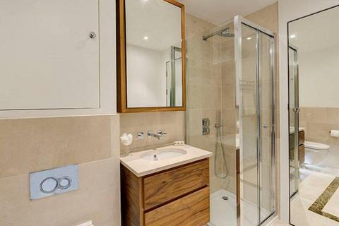 1 bedroom flat to rent, Kensington Gardens Square, Bayswater, London, W2