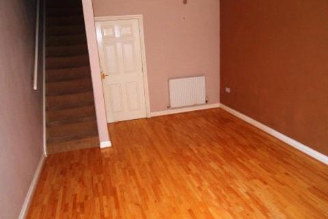 3 bedroom terraced house to rent, Littleburn Lane, Langley Moor, Durham, DH7