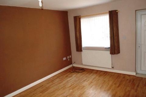 3 bedroom terraced house to rent, Littleburn Lane, Langley Moor, Durham, DH7