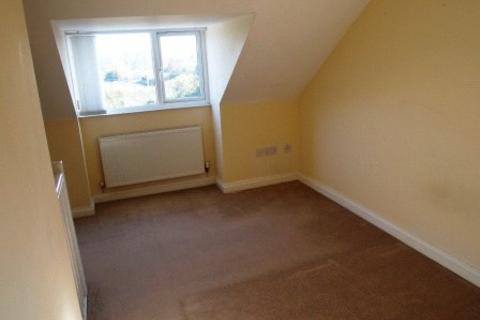 3 bedroom terraced house to rent, Littleburn Lane, Langley Moor, Durham, DH7