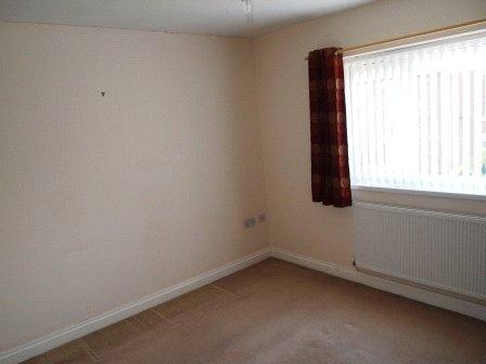 Picture No. 05
