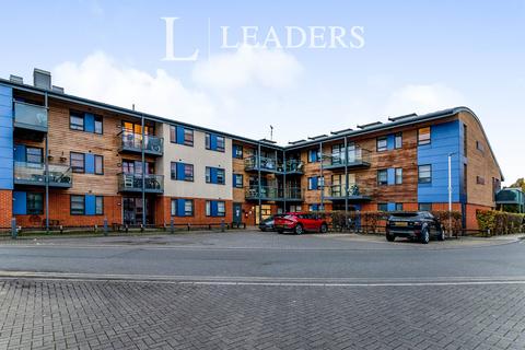 undefined, Pretoria Road, Chertsey, KT16