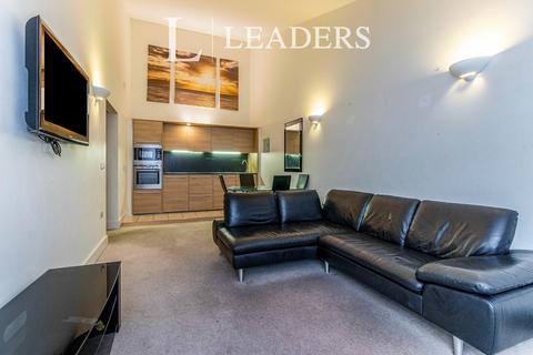 undefined, Pretoria Road, Chertsey, KT16