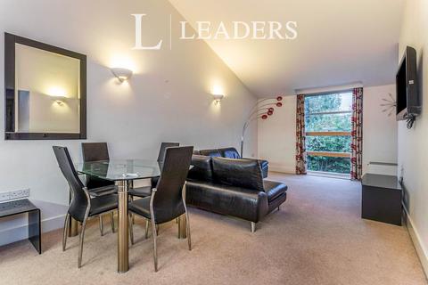 undefined, Pretoria Road, Chertsey, KT16