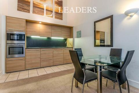 undefined, Pretoria Road, Chertsey, KT16