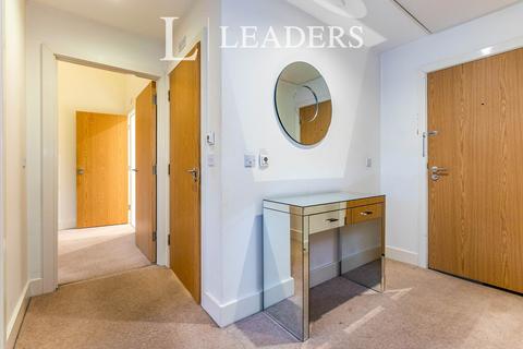 undefined, Pretoria Road, Chertsey, KT16