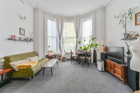 undefined, Manor Park, Hither Green, London, SE13