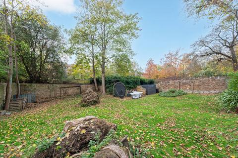 undefined, Manor Park, Hither Green, London, SE13