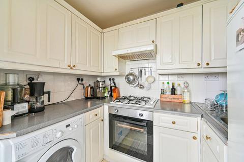 undefined, Manor Park, Hither Green, London, SE13