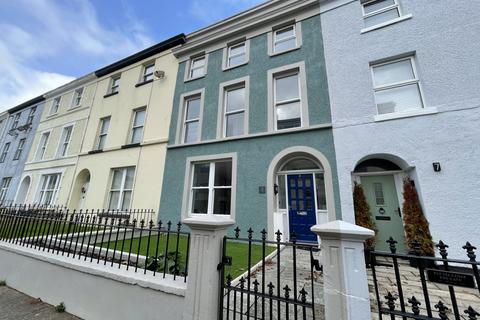 undefined, Rosemount, Douglas, Isle of Man, IM1 3EZ