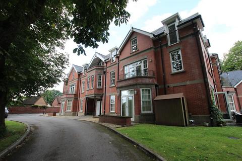 undefined, Greenmount Lane, Bolton BL1