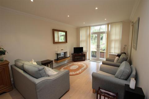 undefined, Greenmount Lane, Bolton BL1