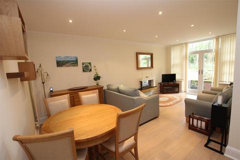 undefined, Greenmount Lane, Bolton BL1